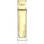 Sexy Amber - perfume - 100ml - vaporizador