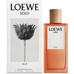 Loewe's fall '16 collection