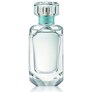 beleza Mulher Eau de parfum  Tiffany & Co Intense - perfume - 75ml - vaporizador Tiffany & Co Intense - perfume - 75ml - spray