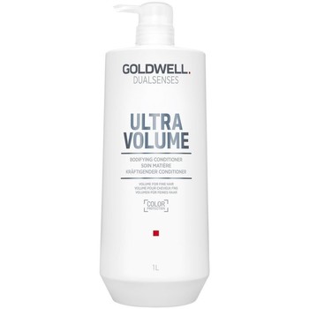 beleza Mulher Eau de parfum  Goldwell Dualsenses Ultra Volume Conditioner - 1000ml Dualsenses Ultra Volume Conditioner - 1000ml