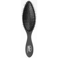 beleza Mulher Acessórios cabelos Wet Brush Epic Extension Black Epic Extension Black