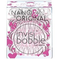 beleza Mulher Eau de parfum  Invisibobble Nano  & Original Duo pack Bee Mine Nano  & Original Duo pack Bee Mine