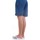 Textil Homem Fatos e shorts de banho Napapijri NP0A4F9S Azul