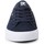 Sapatos Homem Sapatos estilo skate DC Shoes DC Manual S ADYS300637-DNW Azul