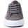 Sapatos Homem Sapatos estilo skate DC Shoes DC Manual S ADYS300637-GRY Cinza