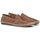Sapatos Homem Sapatos & Richelieu Fluchos mod.7580 Cuero Outros