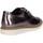 Sapatos Criança Sapatos & Richelieu Geox J744FB 000BN J THYMAR J744FB 000BN J THYMAR 