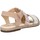 Sapatos Mulher Sandálias Geox D825SG 0218J D KOLLEEN D825SG 0218J D KOLLEEN 