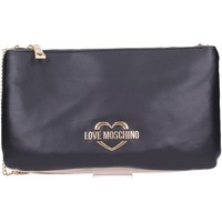 Malas Mulher Pouch / Clutch Love Moschino JC4172PP1D Multicolor