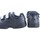 Sapatos Rapariga Multi-desportos Joma Sapato escolar  2103 azul Azul