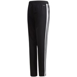 crppoed striped adidas diego tight shoes black friday