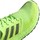 Sapatos Homem Sapatilhas de corrida adidas Originals Ultraboost 20 Verde