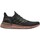 Sapatos Homem adidas mens swimwear australia size chart Ultraboost 20 Preto