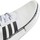 Sapatos Homem capital bra x adidas forum low Nmd_R1 Branco