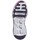 Sapatos Mulher Sapatilhas adidas Originals Zx 2K Flux W Branco