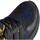 Sapatos Homem Sapatilhas de corrida adidas Originals Ultraboost Dna X Disney Preto