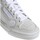 Sapatos Criança Sapatilhas adidas Originals Continental Vulc C Branco