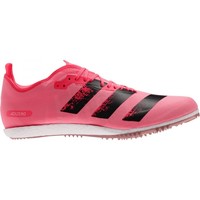 adidas superstar europe shoes sale cheap price