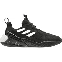adidas legal team images free software