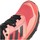 Sapatos Homem Sapatilhas de corrida con adidas Originals Terrex Agravic Xt Rosa