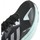 Sapatos Mulher Sapatilhas de corrida adidas Originals X9000L3 C.Rdy W Preto