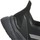 Sapatos Mulher Sapatilhas de corrida adidas Originals X9000L3 C.Rdy W Preto