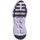 Sapatos Mulher Sapatilhas adidas Originals Zx 2K Flux W Violeta
