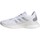Sapatos Criança Sapatilhas de corrida adidas Originals Supernova J Branco