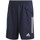 Textil Homem Shorts / Bermudas twitter adidas Originals Juve Dt Sho Azul