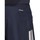 Textil Homem Shorts / Bermudas adidas Originals Juve Dt Sho Azul