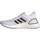 Sapatos Sapatilhas de corrida adidas Originals Ultraboost S.Rdy Branco