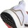 Sapatos Sapatilhas de corrida adidas Originals Ultraboost S.Rdy Branco
