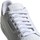 Sapatos Mulher Sapatilhas adidas Originals Continental 80 W Branco