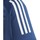Textil Rapaz zapatillas de running adidas Beam media maratón talla 27 Ol Tr Jsy Y Azul