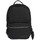 Malas toms adidas core competencies list for women 2016 Modern Backpack Preto