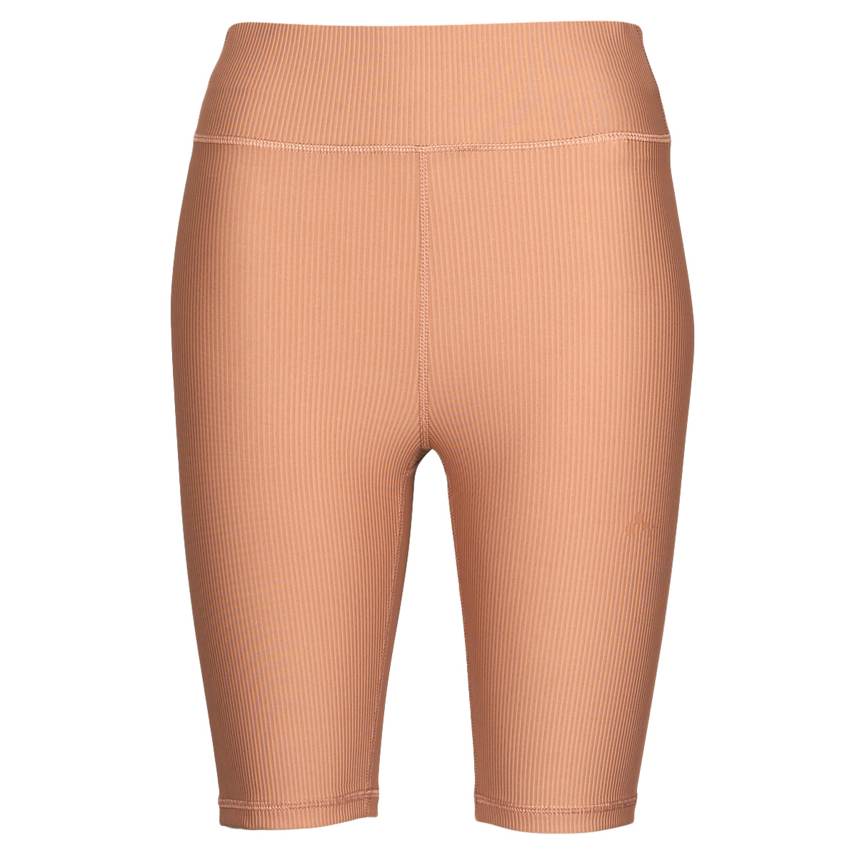 Textil Mulher Shorts / Bermudas Only Play ONPJANA  Rosa