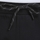 Textil Homem Calças Jack & Jones 12184970 JJIWILL JJAIR SWEAT PANTS NOOS NB BLACK Preto