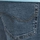 Textil Rapaz Shorts / Bermudas Polo Ralph Lauren uneven-hem pleated dress 12183128 JJIRICK JJORIGINAL SHORTS NA 036 JR BLUE DENIM Azul