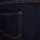Textil Homem Calças de ganga Jack & Jones 12183240 JJIGLENN JJORIGINAL AGI 074 PS BLUE DENIM Azul