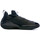 Sapatos Homem Sapatilhas Nike  Preto