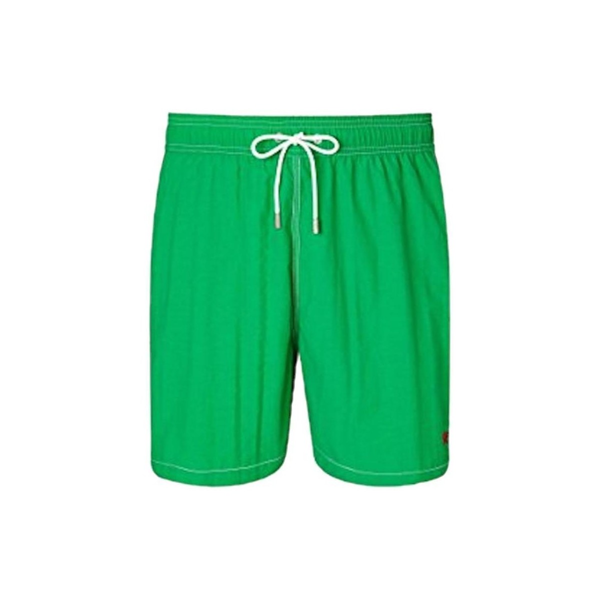 Textil Rapaz Fatos e shorts de banho Hackett  Verde