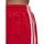 Textil Homem bb6493 adidas women shoe adidas Originals 3 Stripe Swims Vermelho