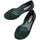 Sapatos Mulher Sabrinas Melissa 31512 Verde