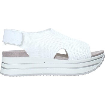 Sapatos Mulher Sandálias IgI&CO 5175833 Branco