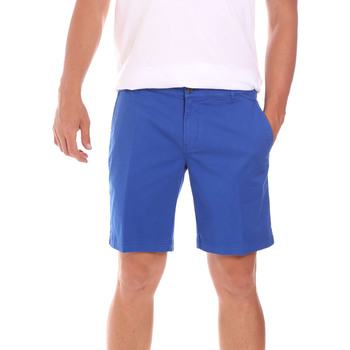 Textil Homem Fatos e shorts de banho Colmar 0864T 8SP Azul