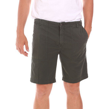 Textil Homem Fatos e shorts de banho Colmar 0867T 8SP Verde