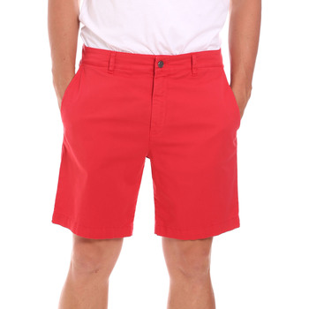 Textil Homem Fatos e shorts de banho Colmar 0869T 7TR Vermelho