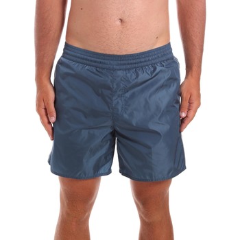 Textil Homem Fatos e shorts de banho Colmar 7271S 8PC Azul