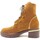 Sapatos Mulher Botins Tosca Blu SF2025S485 Castanho
