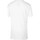 Textil Mulher T-shirts e Pólos FFF  Branco
